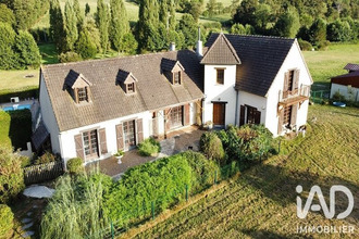 Vente Maison 72140, Rouésse Vassé France