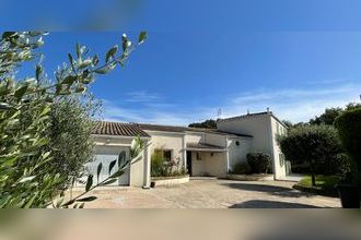 Ma-Cabane - Vente Maison ROYAN, 130 m²