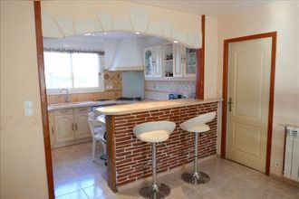 Ma-Cabane - Vente Maison ROYAN, 130 m²