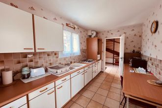 Ma-Cabane - Vente Maison ROYAN, 90 m²