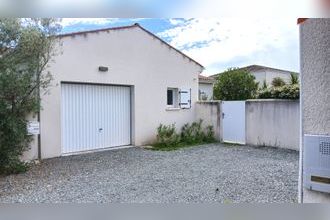 Ma-Cabane - Vente Maison ROYAN, 102 m²