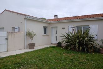 Ma-Cabane - Vente Maison ROYAN, 102 m²