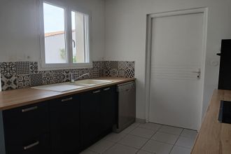 Ma-Cabane - Vente Maison ROYAN, 102 m²