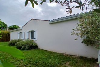 Ma-Cabane - Vente Maison ROYAN, 102 m²