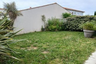 Ma-Cabane - Vente Maison ROYAN, 102 m²