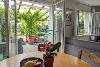 Ma-Cabane - Vente Maison Royan, 80 m²