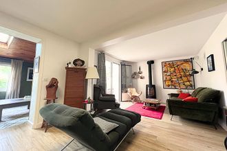 Ma-Cabane - Vente Maison ROYAN, 137 m²