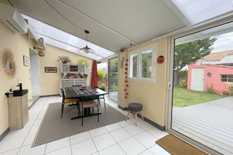 Ma-Cabane - Vente Maison ROYAN, 137 m²