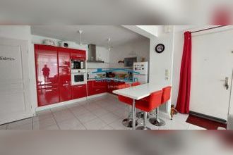 Ma-Cabane - Vente Maison Royan, 68 m²