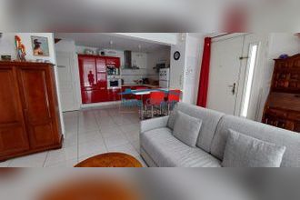 Ma-Cabane - Vente Maison Royan, 68 m²