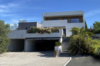 Ma-Cabane - Vente Maison ROYAN, 200 m²