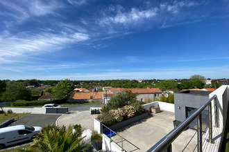 Ma-Cabane - Vente Maison ROYAN, 200 m²