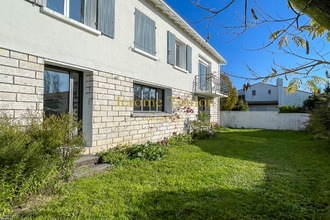 Vente Maison 17200, Royan France