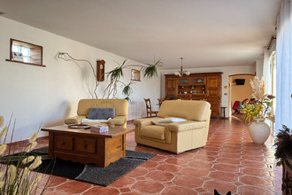 Ma-Cabane - Vente Maison ROYAN, 140 m²