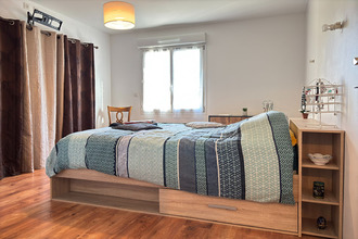 Ma-Cabane - Vente Maison ROYAN, 140 m²