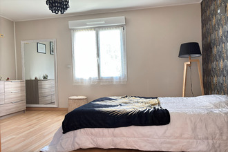 Ma-Cabane - Vente Maison ROYAN, 140 m²