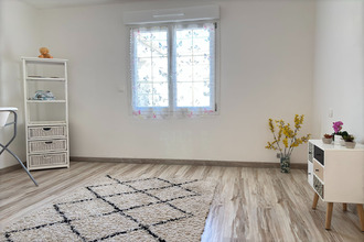 Ma-Cabane - Vente Maison ROYAN, 140 m²