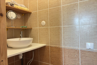 Ma-Cabane - Vente Maison ROYAN, 140 m²