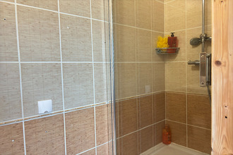 Ma-Cabane - Vente Maison ROYAN, 140 m²