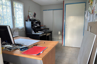 Ma-Cabane - Vente Maison ROYAN, 140 m²