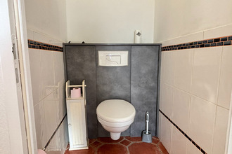 Ma-Cabane - Vente Maison ROYAN, 140 m²