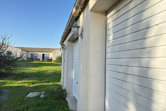 Ma-Cabane - Vente Maison ROYAN, 140 m²