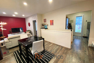 Ma-Cabane - Vente Maison Royan, 102 m²