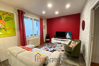 Ma-Cabane - Vente Maison Royan, 102 m²