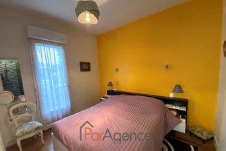 Ma-Cabane - Vente Maison Royan, 102 m²