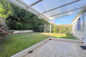 Ma-Cabane - Vente Maison ROYAN, 100 m²