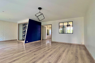 Ma-Cabane - Vente Maison ROYAN, 100 m²