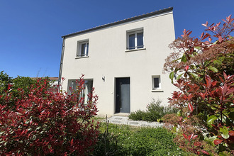 Ma-Cabane - Vente Maison ROYAN, 82 m²