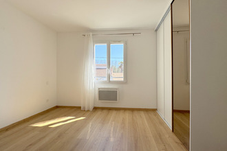 Ma-Cabane - Vente Maison ROYAN, 82 m²