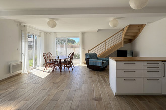 Ma-Cabane - Vente Maison ROYAN, 82 m²