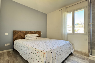 Ma-Cabane - Vente Maison ROYAN, 82 m²