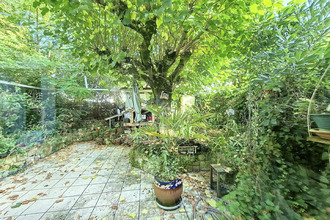 Ma-Cabane - Vente Maison ROYAN, 104 m²