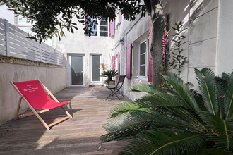 Ma-Cabane - Vente Maison ROYAN, 98 m²