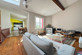 Ma-Cabane - Vente Maison ROYAN, 98 m²