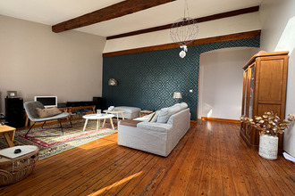 Ma-Cabane - Vente Maison ROYAN, 98 m²