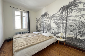 Ma-Cabane - Vente Maison ROYAN, 98 m²