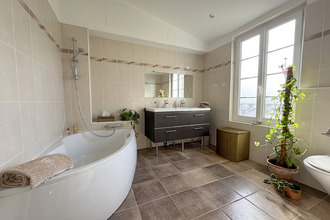 Ma-Cabane - Vente Maison ROYAN, 98 m²