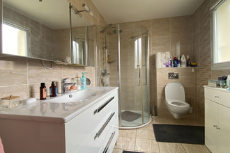 Ma-Cabane - Vente Maison ROYAN, 180 m²