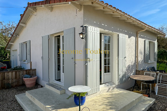 Vente Maison 17200, Royan France