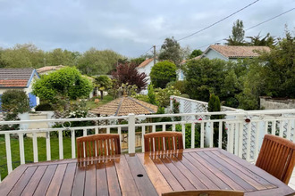 Ma-Cabane - Vente Maison ROYAN, 217 m²