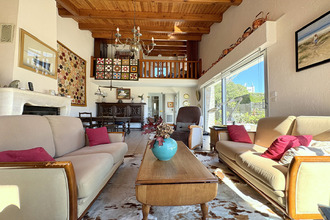 Ma-Cabane - Vente Maison ROYAN, 160 m²