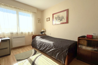 Ma-Cabane - Vente Maison ROYAN, 160 m²