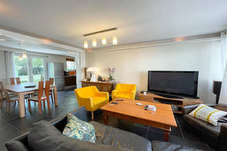 Ma-Cabane - Vente Maison ROYAN, 100 m²