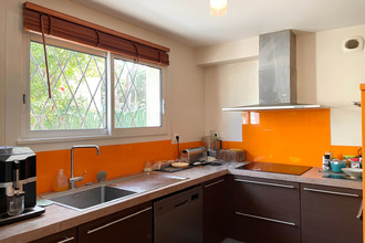 Ma-Cabane - Vente Maison ROYAN, 100 m²