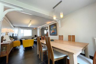 Ma-Cabane - Vente Maison ROYAN, 100 m²