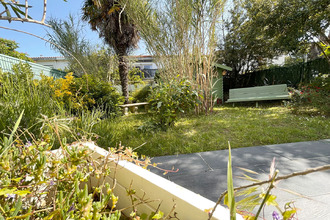 Ma-Cabane - Vente Maison ROYAN, 100 m²